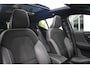 Volvo XC40 T5 263PK Recharge R-Design | Adaptive Cruise & Pilot Assist | Power Seats incl. Memory | Panoramisch schuif/-kanteldak | Premium Harman/Kardon Audio | 360 Camera |