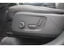 Volvo XC40 T5 263PK Recharge R-Design | Adaptive Cruise & Pilot Assist | Power Seats incl. Memory | Panoramisch schuif/-kanteldak | Premium Harman/Kardon Audio | 360 Camera |