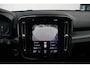Volvo XC40 T5 263PK Recharge R-Design | Adaptive Cruise & Pilot Assist | Power Seats incl. Memory | Panoramisch schuif/-kanteldak | Premium Harman/Kardon Audio | 360 Camera |