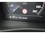 Volvo XC40 T5 263PK Recharge R-Design | Adaptive Cruise & Pilot Assist | Power Seats incl. Memory | Panoramisch schuif/-kanteldak | Premium Harman/Kardon Audio | 360 Camera |