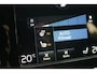 Volvo XC40 T5 263PK Recharge R-Design | Adaptive Cruise & Pilot Assist | Power Seats incl. Memory | Panoramisch schuif/-kanteldak | Premium Harman/Kardon Audio | 360 Camera |