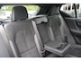Volvo XC40 T5 263PK Recharge R-Design | Adaptive Cruise & Pilot Assist | Power Seats incl. Memory | Panoramisch schuif/-kanteldak | Premium Harman/Kardon Audio | 360 Camera |