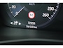Volvo XC40 T5 263PK Recharge R-Design | Adaptive Cruise & Pilot Assist | Power Seats incl. Memory | Panoramisch schuif/-kanteldak | Premium Harman/Kardon Audio | 360 Camera |