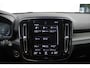 Volvo XC40 T5 263PK Recharge R-Design | Adaptive Cruise & Pilot Assist | Power Seats incl. Memory | Panoramisch schuif/-kanteldak | Premium Harman/Kardon Audio | 360 Camera |