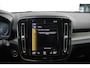 Volvo XC40 T5 263PK Recharge R-Design | Adaptive Cruise & Pilot Assist | Power Seats incl. Memory | Panoramisch schuif/-kanteldak | Premium Harman/Kardon Audio | 360 Camera |