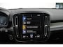 Volvo XC40 T5 263PK Recharge R-Design | Adaptive Cruise & Pilot Assist | Power Seats incl. Memory | Panoramisch schuif/-kanteldak | Premium Harman/Kardon Audio | 360 Camera |