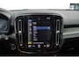 Volvo XC40 T5 263PK Recharge R-Design | Adaptive Cruise & Pilot Assist | Power Seats incl. Memory | Panoramisch schuif/-kanteldak | Premium Harman/Kardon Audio | 360 Camera |