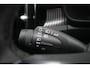 Volvo XC40 T5 263PK Recharge R-Design | Adaptive Cruise & Pilot Assist | Power Seats incl. Memory | Panoramisch schuif/-kanteldak | Premium Harman/Kardon Audio | 360 Camera |