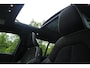 Volvo XC40 T5 263PK Recharge R-Design | Adaptive Cruise & Pilot Assist | Power Seats incl. Memory | Panoramisch schuif/-kanteldak | Premium Harman/Kardon Audio | 360 Camera |