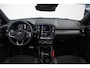 Volvo XC40 T5 263PK Recharge R-Design | Adaptive Cruise & Pilot Assist | Power Seats incl. Memory | Panoramisch schuif/-kanteldak | Premium Harman/Kardon Audio | 360 Camera |