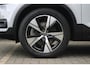 Volvo XC40 T5 263PK Recharge R-Design | Adaptive Cruise & Pilot Assist | Power Seats incl. Memory | Panoramisch schuif/-kanteldak | Premium Harman/Kardon Audio | 360 Camera |