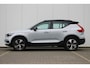 Volvo XC40 T5 263PK Recharge R-Design | Adaptive Cruise & Pilot Assist | Power Seats incl. Memory | Panoramisch schuif/-kanteldak | Premium Harman/Kardon Audio | 360 Camera |