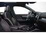 Volvo XC40 T5 263PK Recharge R-Design | Adaptive Cruise & Pilot Assist | Power Seats incl. Memory | Panoramisch schuif/-kanteldak | Premium Harman/Kardon Audio | 360 Camera |