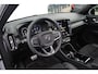 Volvo XC40 T5 263PK Recharge R-Design | Adaptive Cruise & Pilot Assist | Power Seats incl. Memory | Panoramisch schuif/-kanteldak | Premium Harman/Kardon Audio | 360 Camera |