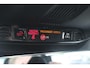 Volvo XC40 T5 263PK Recharge R-Design | Adaptive Cruise & Pilot Assist | Power Seats incl. Memory | Panoramisch schuif/-kanteldak | Premium Harman/Kardon Audio | 360 Camera |