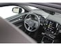 Volvo XC40 T5 263PK Recharge R-Design | Adaptive Cruise & Pilot Assist | Power Seats incl. Memory | Panoramisch schuif/-kanteldak | Premium Harman/Kardon Audio | 360 Camera |