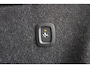 Volvo XC40 T5 263PK Recharge R-Design | Adaptive Cruise & Pilot Assist | Power Seats incl. Memory | Panoramisch schuif/-kanteldak | Premium Harman/Kardon Audio | 360 Camera |