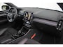 Volvo XC40 T5 263PK Recharge R-Design | Adaptive Cruise & Pilot Assist | Power Seats incl. Memory | Panoramisch schuif/-kanteldak | Premium Harman/Kardon Audio | 360 Camera |