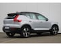 Volvo XC40 T5 263PK Recharge R-Design | Adaptive Cruise & Pilot Assist | Power Seats incl. Memory | Panoramisch schuif/-kanteldak | Premium Harman/Kardon Audio | 360 Camera |