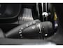 Volvo XC40 T5 263PK Recharge R-Design | Adaptive Cruise & Pilot Assist | Power Seats incl. Memory | Panoramisch schuif/-kanteldak | Premium Harman/Kardon Audio | 360 Camera |