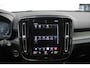 Volvo XC40 T5 263PK Recharge R-Design | Adaptive Cruise & Pilot Assist | Power Seats incl. Memory | Panoramisch schuif/-kanteldak | Premium Harman/Kardon Audio | 360 Camera |