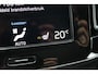 Volvo XC40 T5 263PK Recharge R-Design | Adaptive Cruise & Pilot Assist | Power Seats incl. Memory | Panoramisch schuif/-kanteldak | Premium Harman/Kardon Audio | 360 Camera |