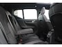 Volvo XC40 T5 263PK Recharge R-Design | Adaptive Cruise & Pilot Assist | Power Seats incl. Memory | Panoramisch schuif/-kanteldak | Premium Harman/Kardon Audio | 360 Camera |