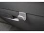 Volvo XC40 T5 263PK Recharge R-Design | Adaptive Cruise & Pilot Assist | Power Seats incl. Memory | Panoramisch schuif/-kanteldak | Premium Harman/Kardon Audio | 360 Camera |