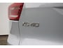 Volvo XC40 T5 263PK Recharge R-Design | Adaptive Cruise & Pilot Assist | Power Seats incl. Memory | Panoramisch schuif/-kanteldak | Premium Harman/Kardon Audio | 360 Camera |