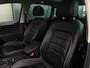 Volkswagen Tiguan 1.4 TSI/150pk ACT Comfortline Business R|2018|R-line|Automaat|Leder|Pano|Trekhaak|Stoel&stuurverw.|19"LMV