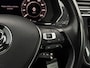 Volkswagen Tiguan 1.4 TSI/150pk ACT Comfortline Business R|2018|R-line|Automaat|Leder|Pano|Trekhaak|Stoel&stuurverw.|19"LMV