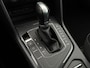Volkswagen Tiguan 1.4 TSI/150pk ACT Comfortline Business R|2018|R-line|Automaat|Leder|Pano|Trekhaak|Stoel&stuurverw.|19"LMV