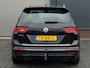 Volkswagen Tiguan 1.4 TSI/150pk ACT Comfortline Business R|2018|R-line|Automaat|Leder|Pano|Trekhaak|Stoel&stuurverw.|19"LMV