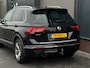 Volkswagen Tiguan 1.4 TSI/150pk ACT Comfortline Business R|2018|R-line|Automaat|Leder|Pano|Trekhaak|Stoel&stuurverw.|19"LMV