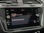 Volkswagen Tiguan 1.4 TSI/150pk ACT Comfortline Business R|2018|R-line|Automaat|Leder|Pano|Trekhaak|Stoel&stuurverw.|19"LMV