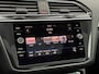 Volkswagen Tiguan 1.4 TSI/150pk ACT Comfortline Business R|2018|R-line|Automaat|Leder|Pano|Trekhaak|Stoel&stuurverw.|19"LMV