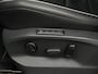 Volkswagen Tiguan 1.4 TSI/150pk ACT Comfortline Business R|2018|R-line|Automaat|Leder|Pano|Trekhaak|Stoel&stuurverw.|19"LMV