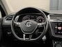 Volkswagen Tiguan 1.4 TSI/150pk ACT Comfortline Business R|2018|R-line|Automaat|Leder|Pano|Trekhaak|Stoel&stuurverw.|19"LMV