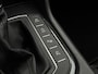 Volkswagen Tiguan 1.4 TSI/150pk ACT Comfortline Business R|2018|R-line|Automaat|Leder|Pano|Trekhaak|Stoel&stuurverw.|19"LMV