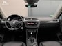 Volkswagen Tiguan 1.4 TSI/150pk ACT Comfortline Business R|2018|R-line|Automaat|Leder|Pano|Trekhaak|Stoel&stuurverw.|19"LMV
