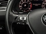 Volkswagen Tiguan 1.4 TSI/150pk ACT Comfortline Business R|2018|R-line|Automaat|Leder|Pano|Trekhaak|Stoel&stuurverw.|19"LMV