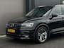 Volkswagen Tiguan 1.4 TSI/150pk ACT Comfortline Business R|2018|R-line|Automaat|Leder|Pano|Trekhaak|Stoel&stuurverw.|19"LMV