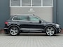 Volkswagen Tiguan 1.4 TSI/150pk ACT Comfortline Business R|2018|R-line|Automaat|Leder|Pano|Trekhaak|Stoel&stuurverw.|19"LMV