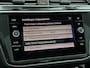 Volkswagen Tiguan 1.4 TSI/150pk ACT Comfortline Business R|2018|R-line|Automaat|Leder|Pano|Trekhaak|Stoel&stuurverw.|19"LMV