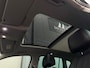 Volkswagen Tiguan 1.4 TSI/150pk ACT Comfortline Business R|2018|R-line|Automaat|Leder|Pano|Trekhaak|Stoel&stuurverw.|19"LMV