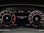 Volkswagen Tiguan 1.4 TSI/150pk ACT Comfortline Business R|2018|R-line|Automaat|Leder|Pano|Trekhaak|Stoel&stuurverw.|19"LMV