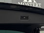 Volkswagen Tiguan 1.4 TSI/150pk ACT Comfortline Business R|2018|R-line|Automaat|Leder|Pano|Trekhaak|Stoel&stuurverw.|19"LMV