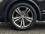 Volkswagen Tiguan 1.4 TSI/150pk ACT Comfortline Business R|2018|R-line|Automaat|Leder|Pano|Trekhaak|Stoel&stuurverw.|19"LMV