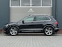 Volkswagen Tiguan 1.4 TSI/150pk ACT Comfortline Business R|2018|R-line|Automaat|Leder|Pano|Trekhaak|Stoel&stuurverw.|19"LMV
