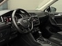 Volkswagen Tiguan 1.4 TSI/150pk ACT Comfortline Business R|2018|R-line|Automaat|Leder|Pano|Trekhaak|Stoel&stuurverw.|19"LMV